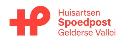 HAP logo Gelderse Vallei RGB